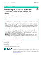 systematic review mine.pdf